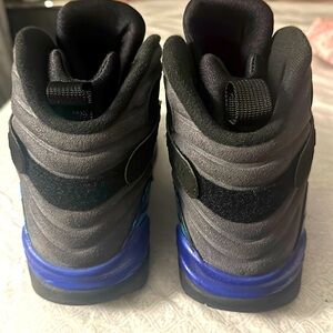JORDAN
Air Jordan - Air Jordan 8 Retro Aqua 2015 size 11 for men